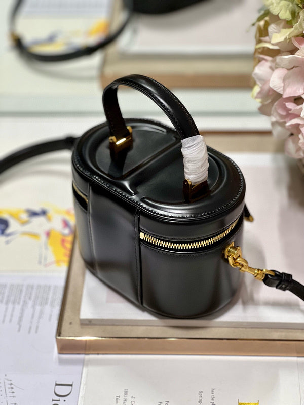Glami - GLAMIr Bags - 277