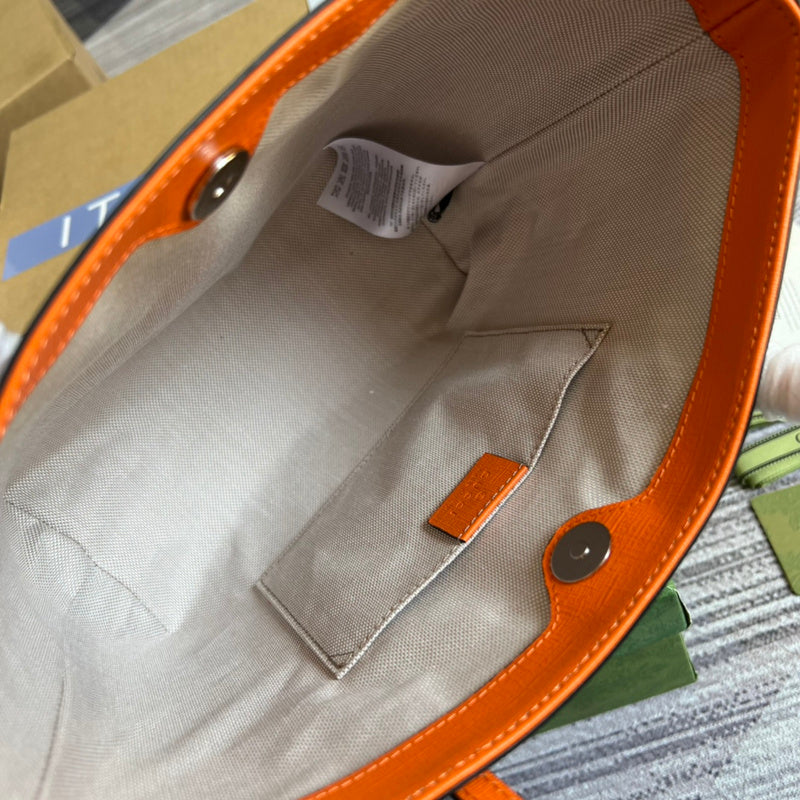 ELE - GG Bags - 267