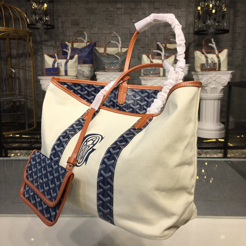 ELE - GOD Bags - 236
