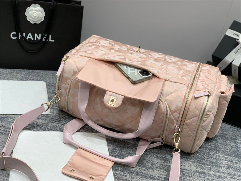 Glami- - CHL Bags - 201