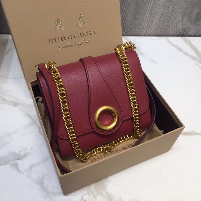 Glami Fashion -BBR Bags - 1540