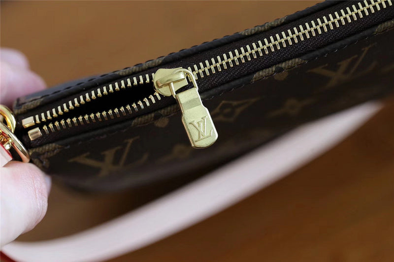 Satchel Bags - VL Bags - 7419