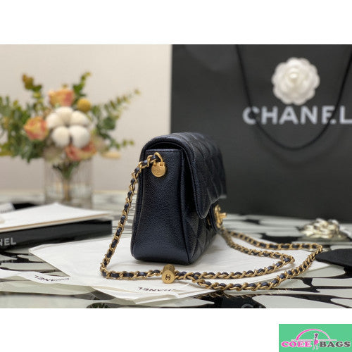 ELE - CHL Bags - 310