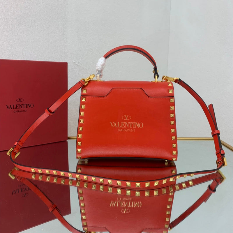 Satchel Bags - VLO Bags - 069
