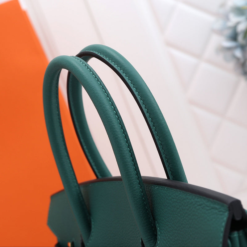 Satchel Bags - HMS-Bags - 167
