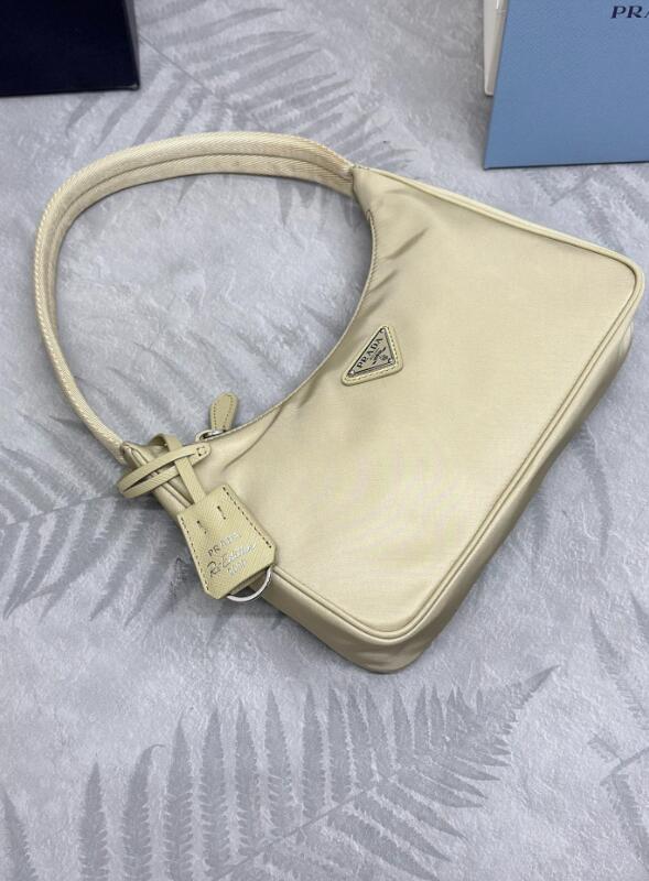 Glamy - PD Bags - 057