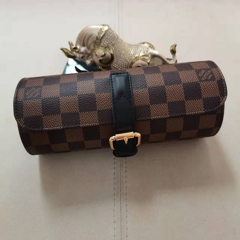 Glami Fashion Lu-Vi Bags - 16899