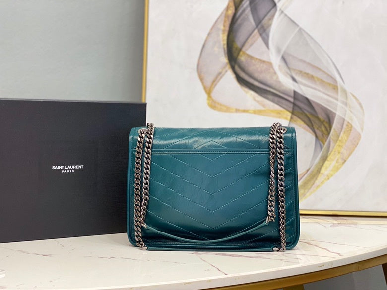 Glamy - YLS Bags - 1321