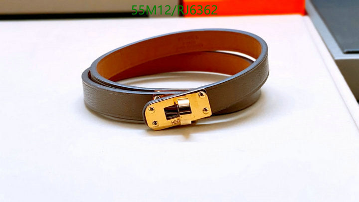 SAMC - HMS Jewelry - 049
