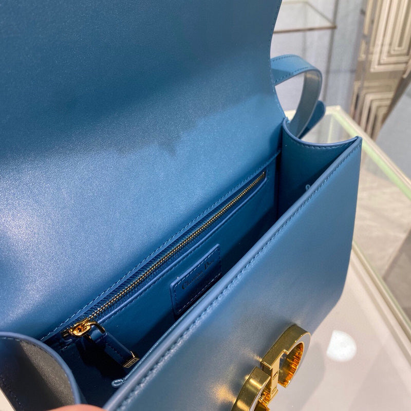 Glami Fashion - DIR Bags - 2574