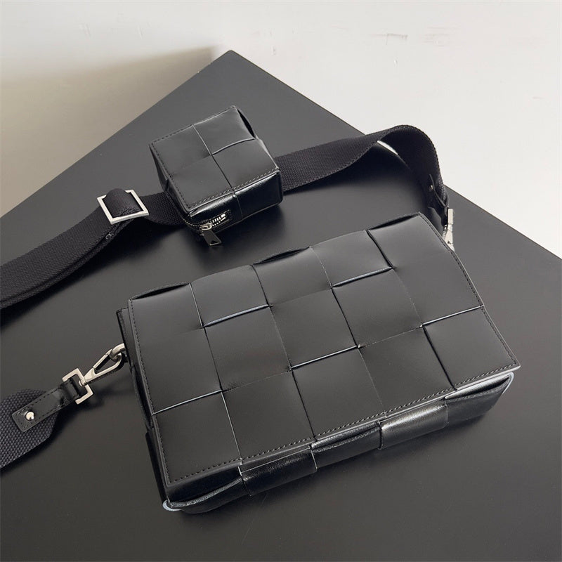 Glami- - BOV Bags - 076