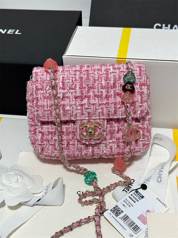 Glami- - CHL Bags - 176