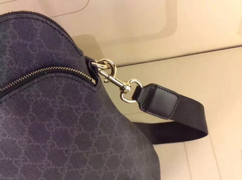 Satchel Bags - GCI Bags - 2292