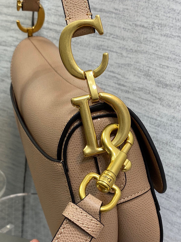 Glami Fashion - DIR Bags - 1136