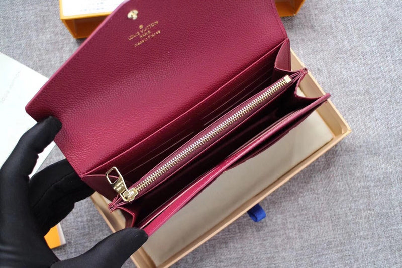 Satchel Bags - VL Bags - 1296