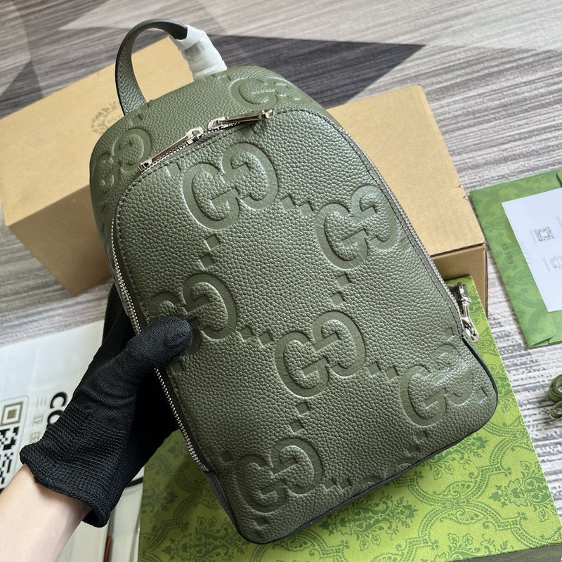 ELE - GG Bags - 092