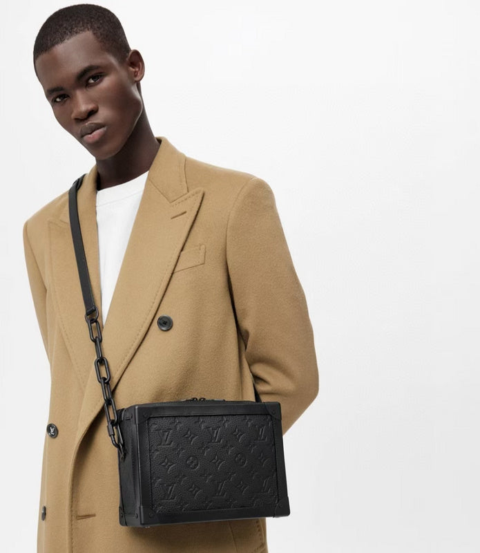 Satchel Bags - VL Bags - 3336