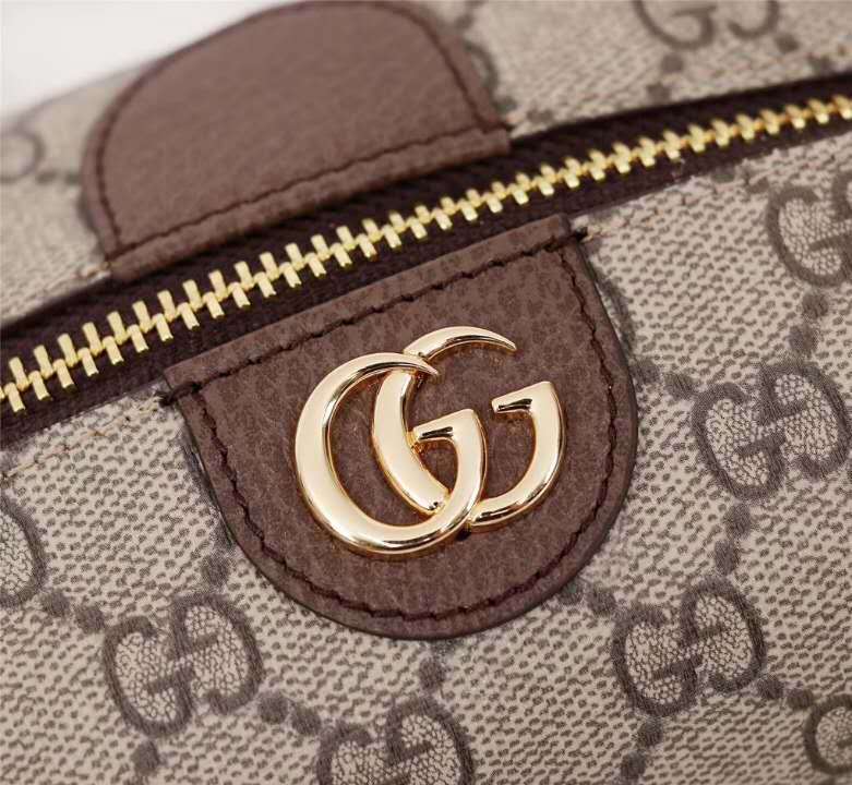 Glami Fashion - GCI Bags - 579