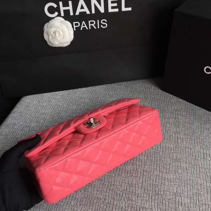 Satchel Bags - CHL Bags - 760