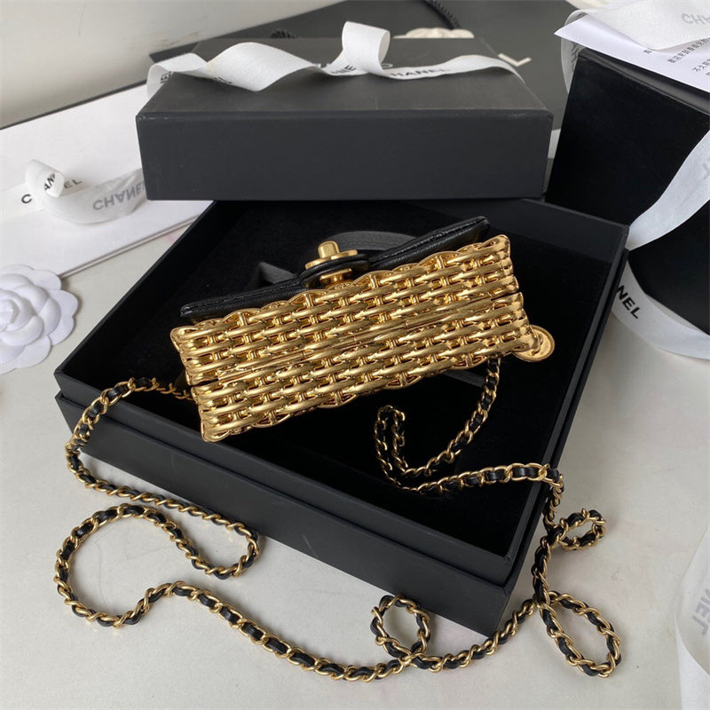 Glami- - CHL Bags - 703
