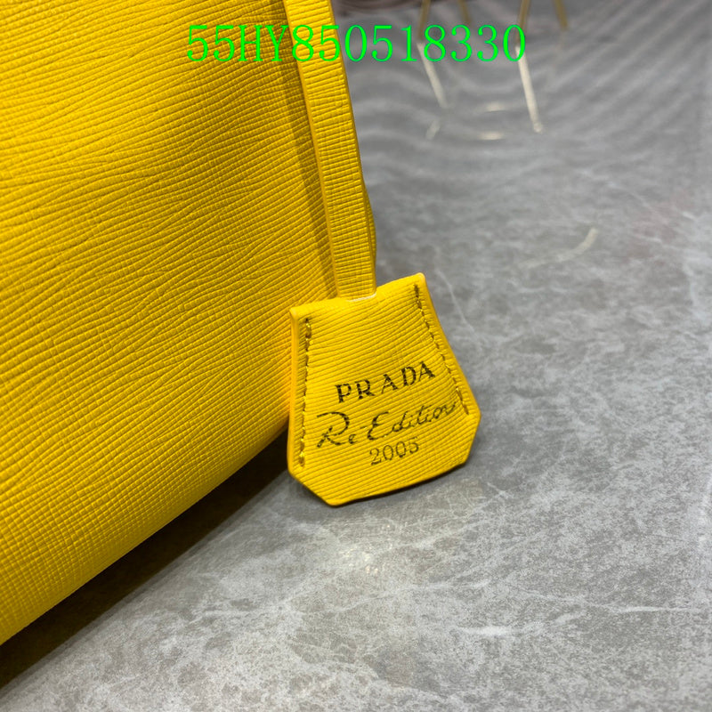 Satchel Bags - PDA Bags - 3298