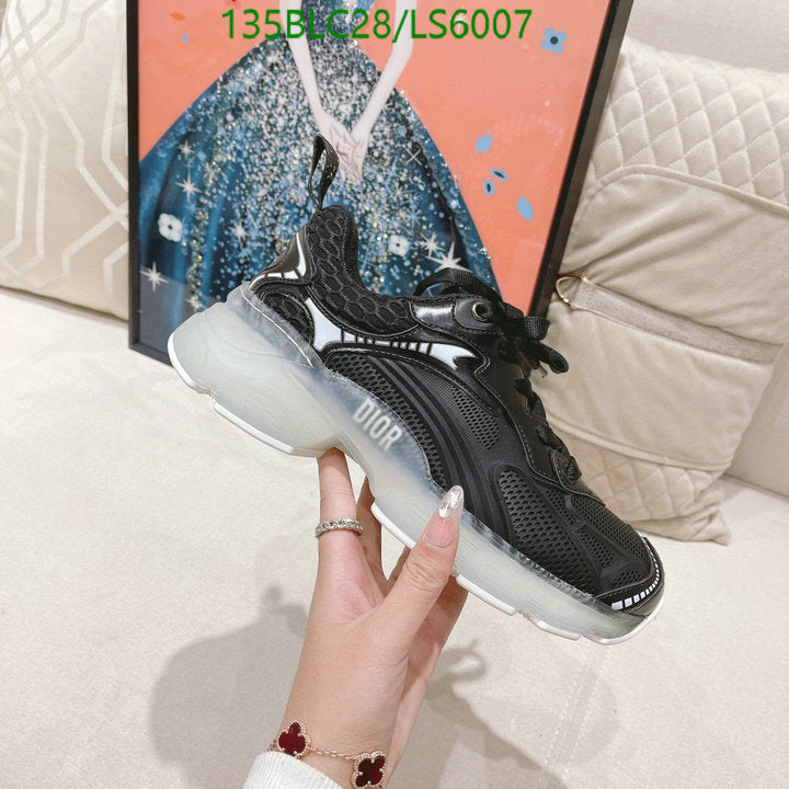 SAMCC - DOR Women Shoes - 1736