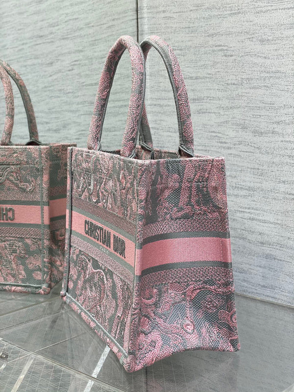 Glami Fashion - DIR Bags - 544