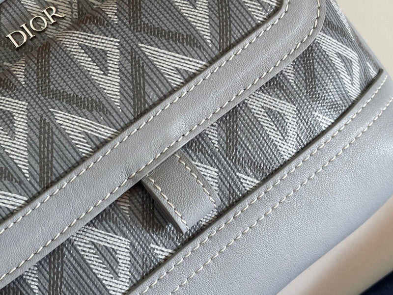 Glami Fashion - DIR Bags - 1327
