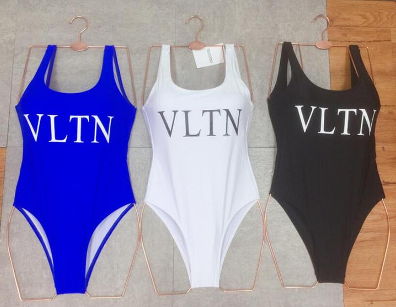 SAMC - Mix Swimsuits - 174
