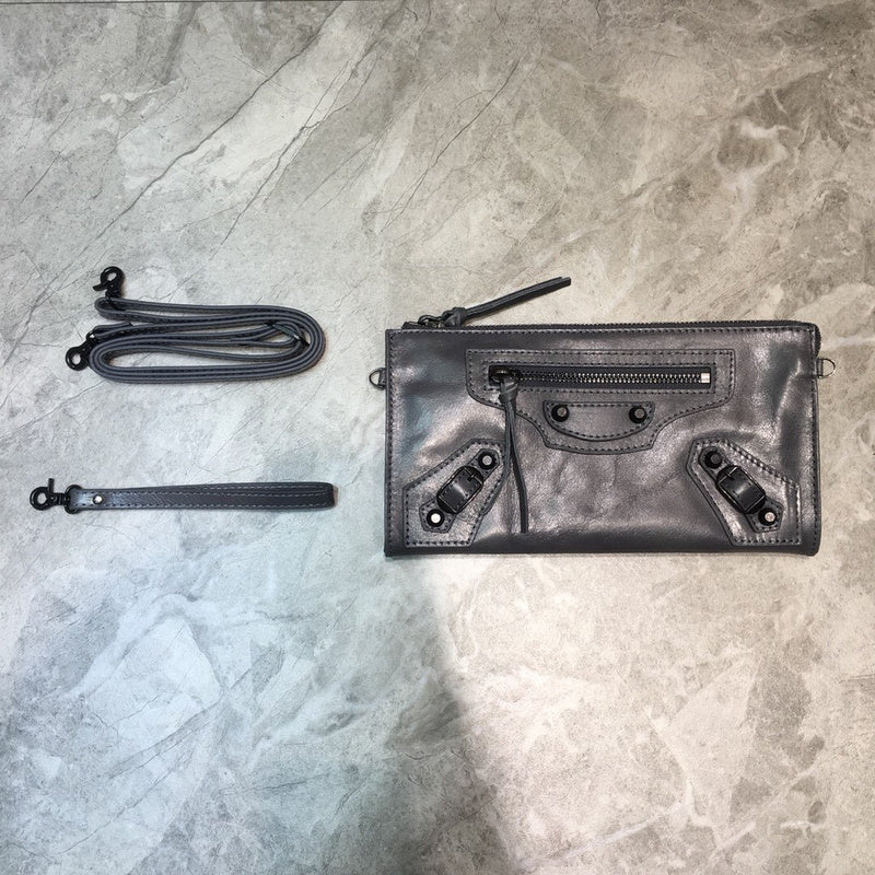Satchel Bags - BGA Bags - 1099