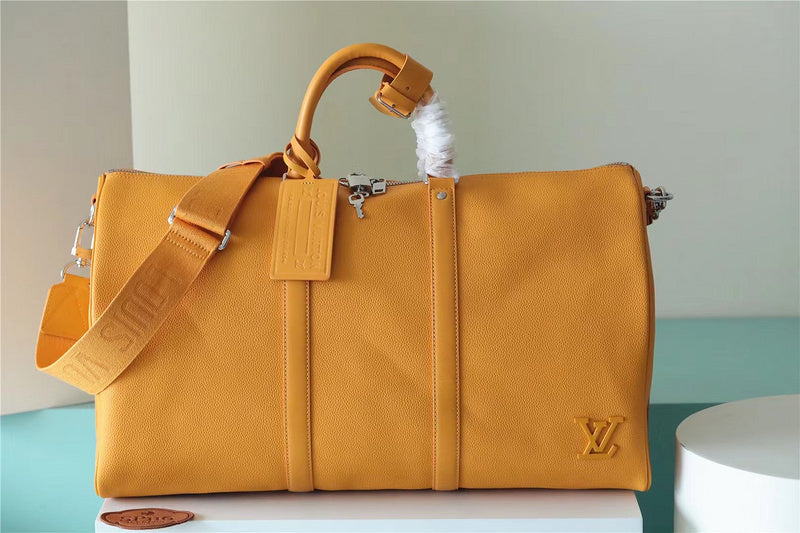 Glami Fashion Lu-Vi bags - 11167