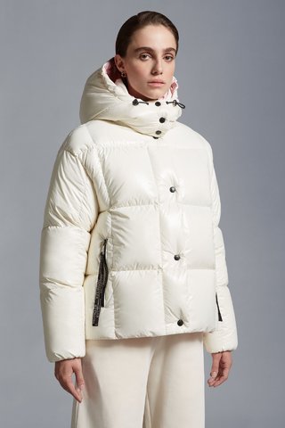 SAMC - Mix Jackets - 144