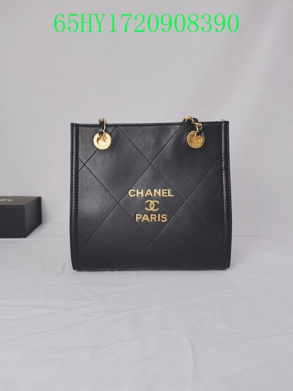Glami - CHL Bags - 3281