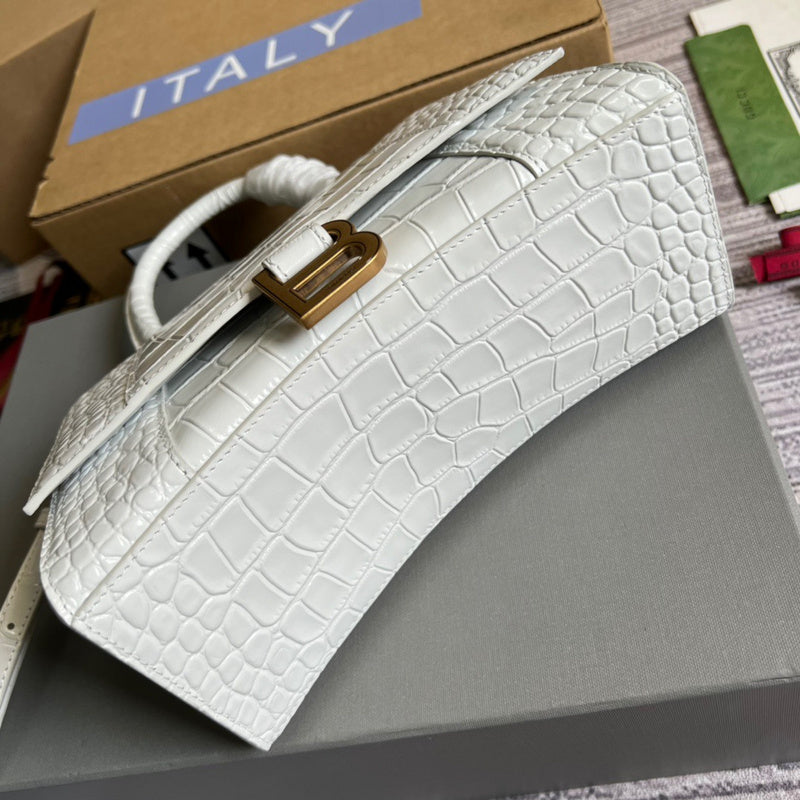 Satchel Bags - BGA Bags - 482