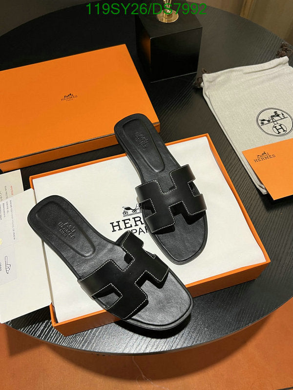 SAMC - HMS Women Shoes - 027