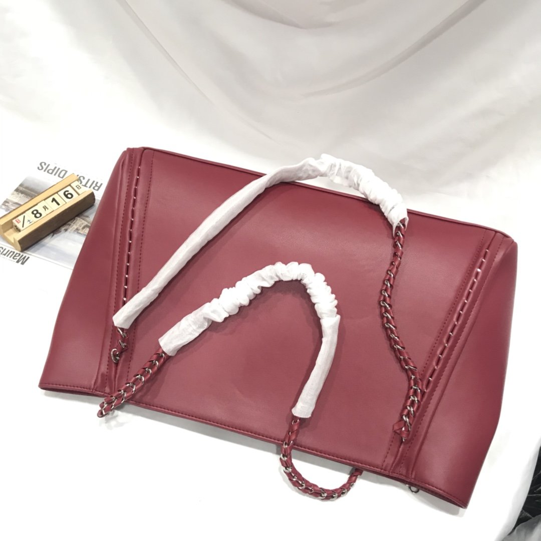 EN - New Arrival Bags CHL 211