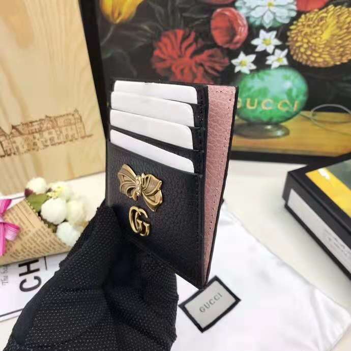 GlamI - GCI Bags - 700
