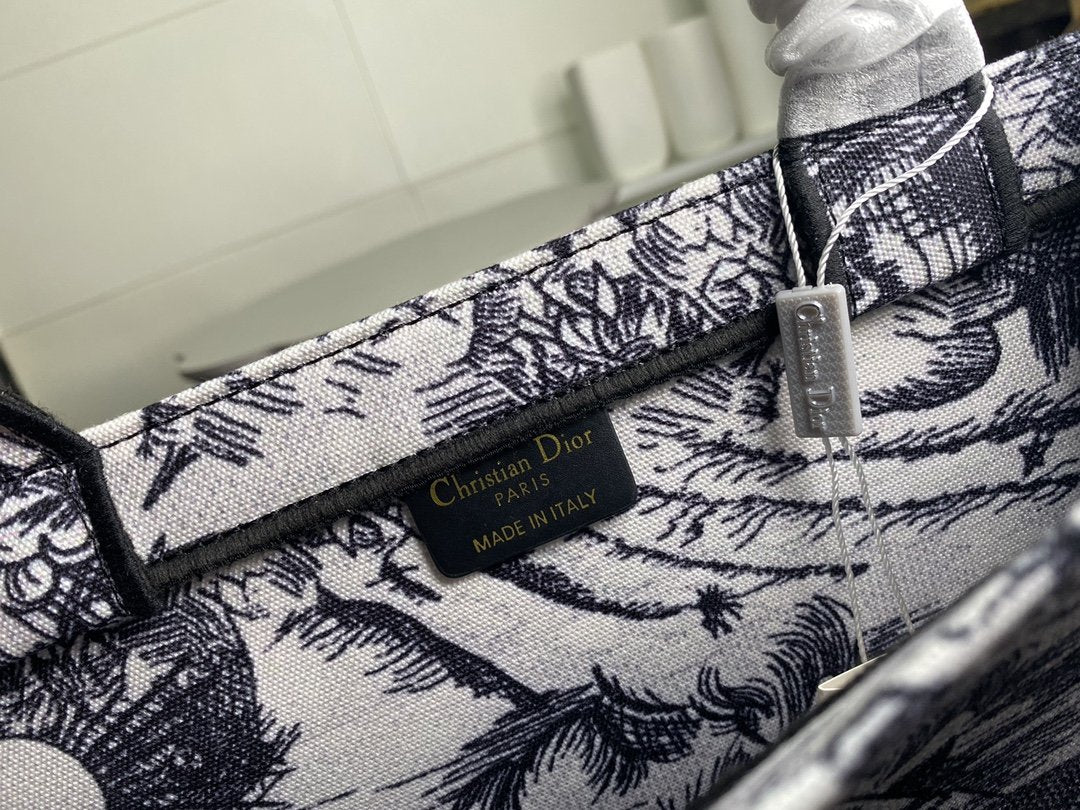 EN - New Arrival Bags DIR 119