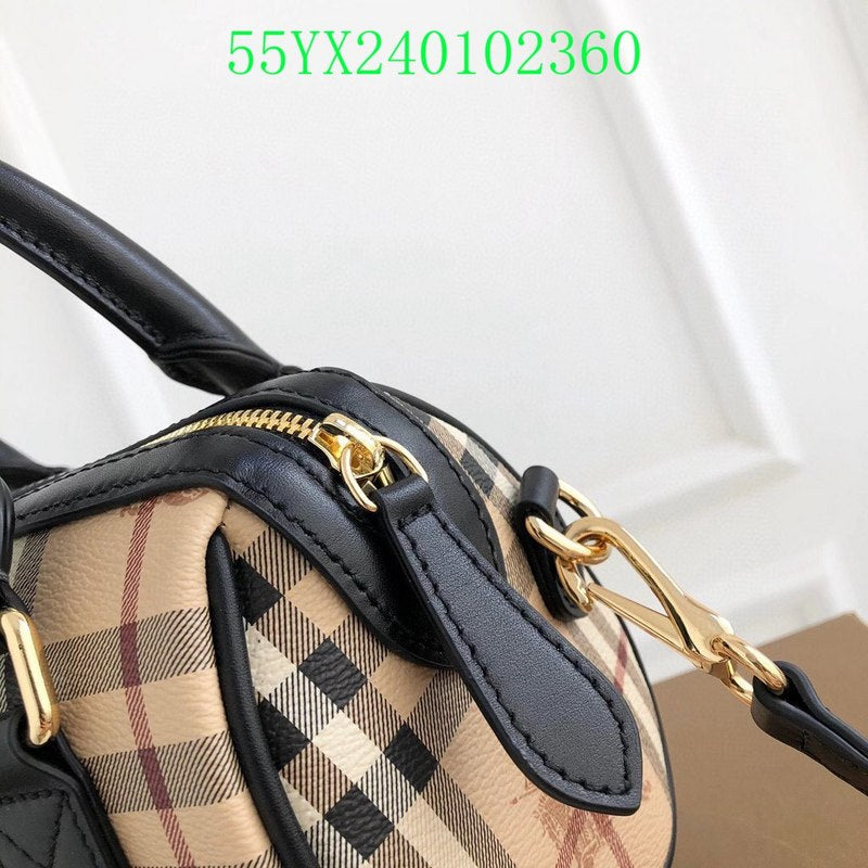 Glami GlamI -GLAMIR Bags - 600