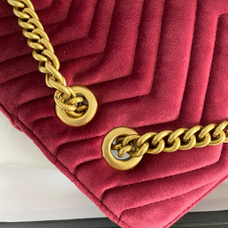 Satchel Bags - GCI Bags - 2047