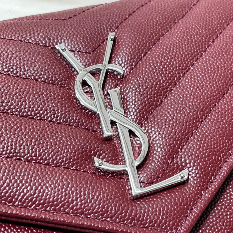 Satchel Bags - SLY Bags - 2625