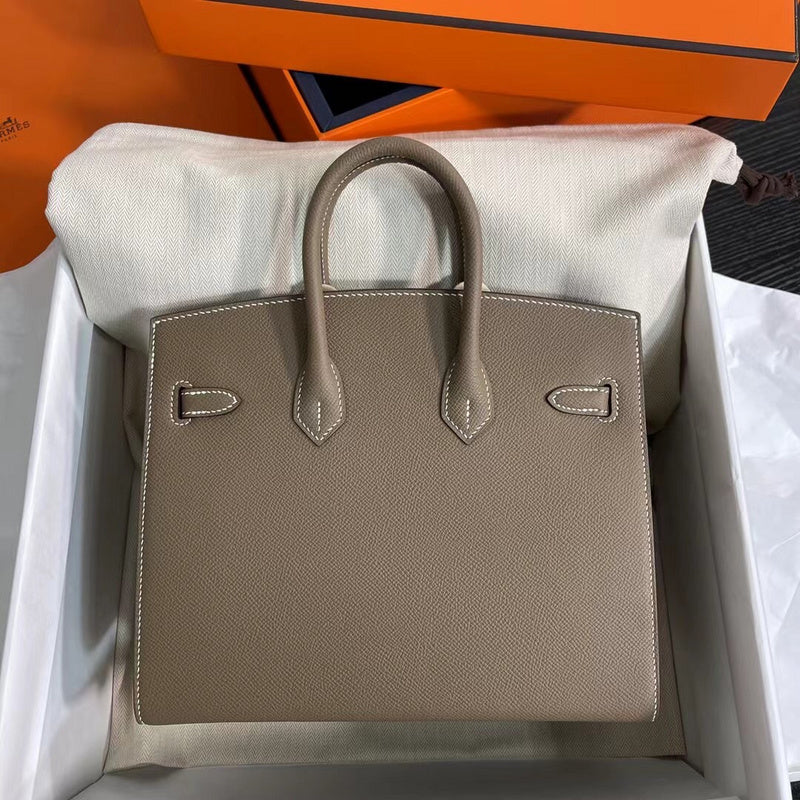 Glamy - HMS Bags - 337