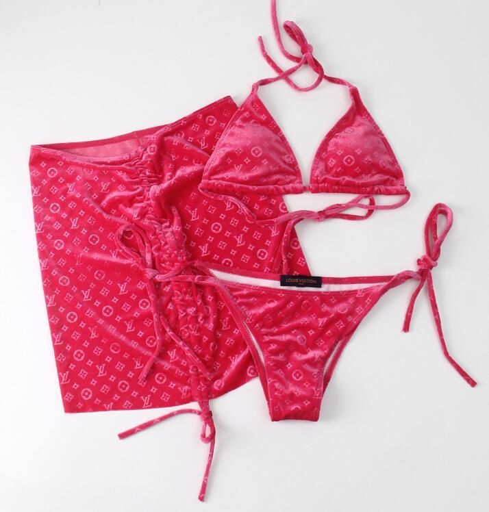 SAMC - Mix Swimsuits - 109