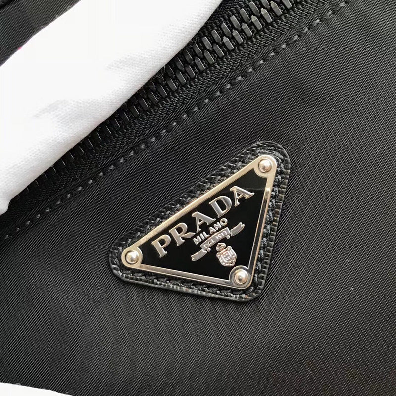 Satchel Bags - PDA Bags - 2841