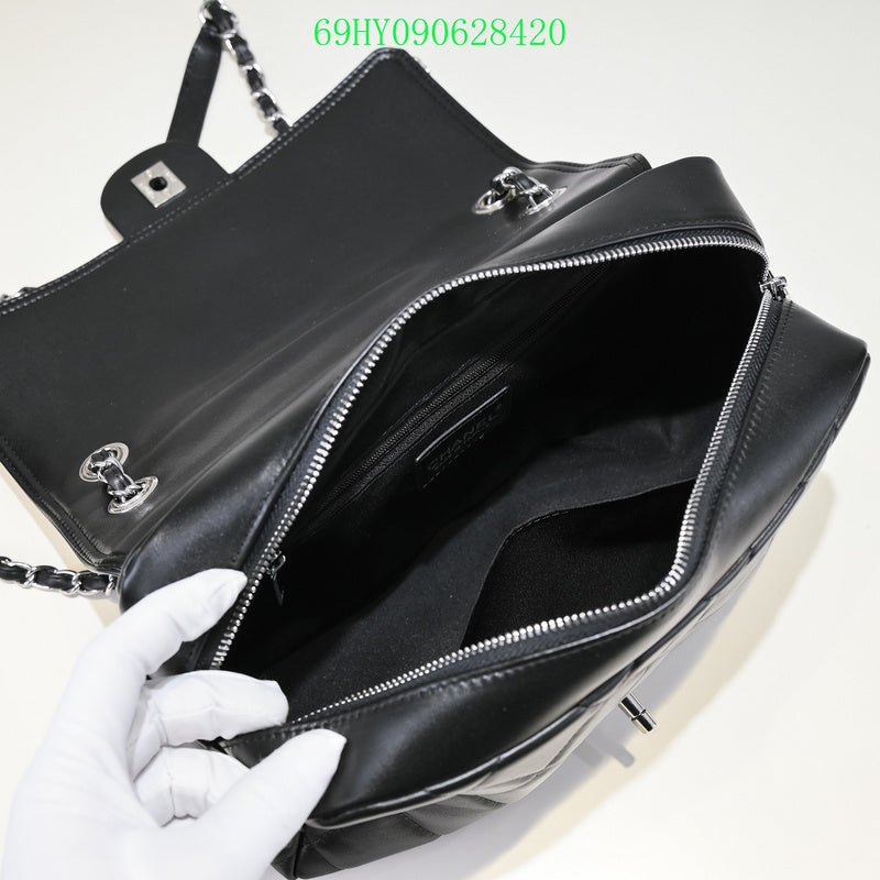 Glami - CHL Bags - 2545