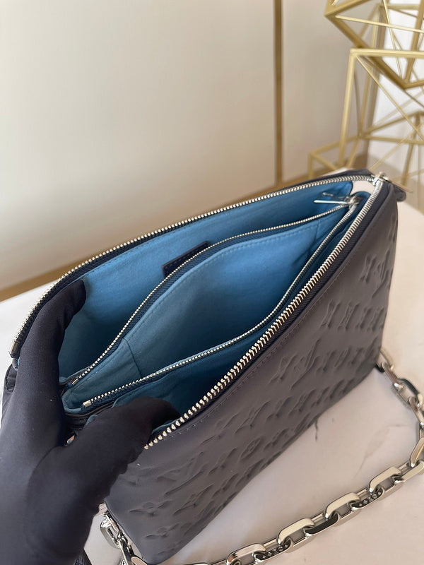 Glamy - LOV Bags - 587