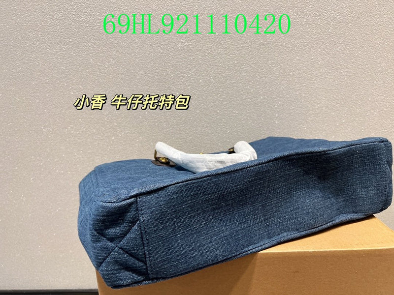 Glami - CHL Bags - 1912