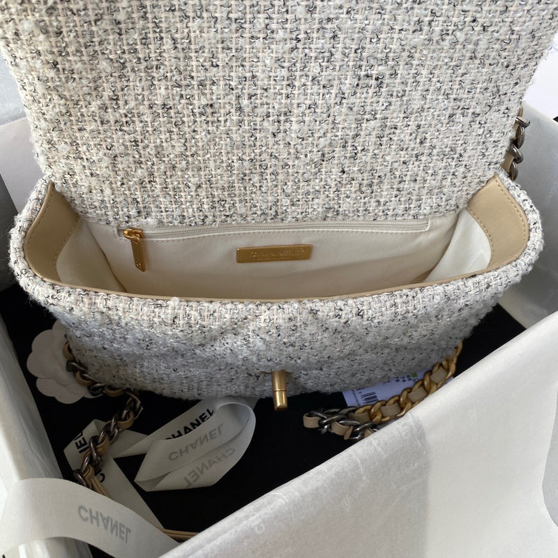 ELE - CHL Bags - 057