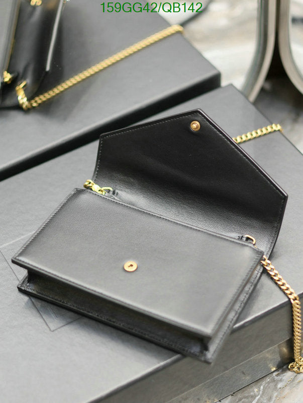 SAMC - YLS Bags - 075