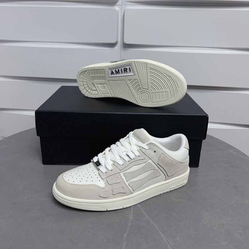glami - AMIR Men Shoes - 155